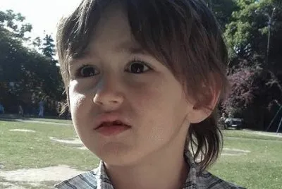 JOAQUIN