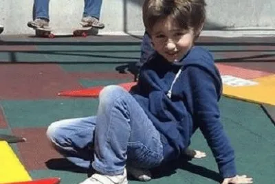 JOAQUIN