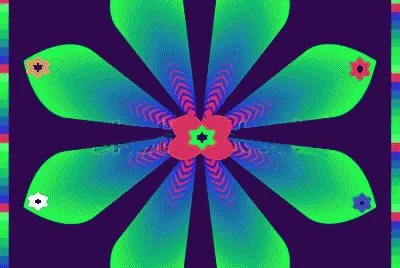 lily6