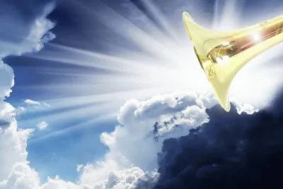 imagens