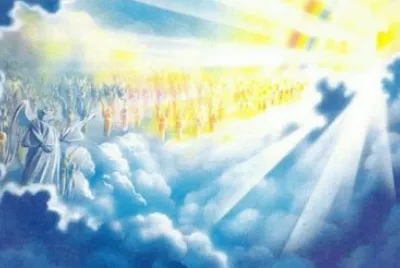 imagens