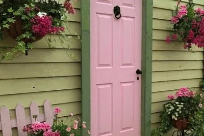 681