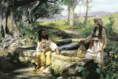 imagenes jigsaw puzzle