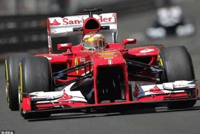 F1