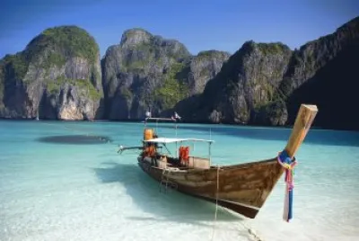 Tailandia-