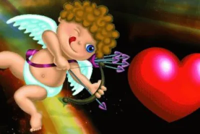 Cupido