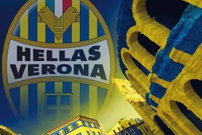 Hellas Verona