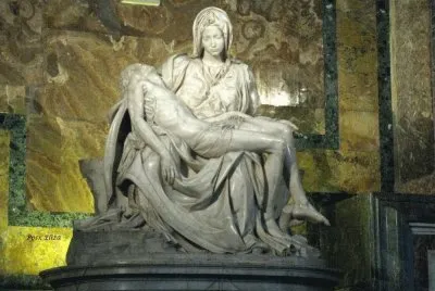 belleza