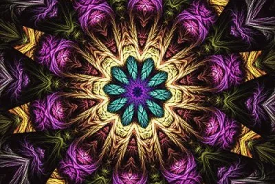 mandala