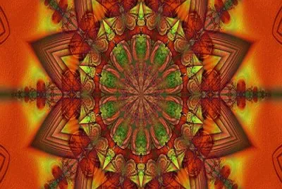 mandala