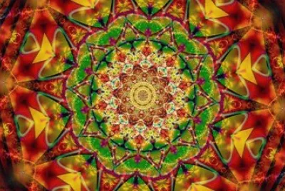 mandala