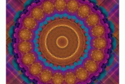 mandala