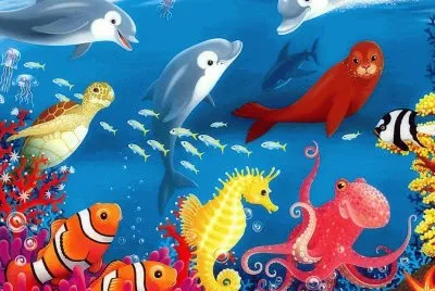 0j..-j7,ji8 jigsaw puzzle
