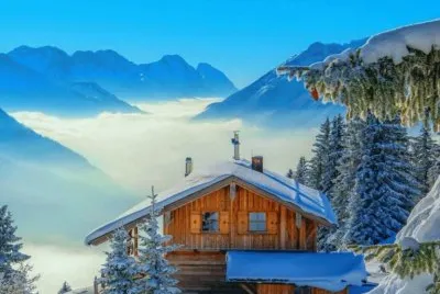 NEVE