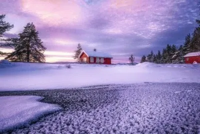 NEVE