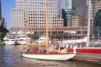 Velero