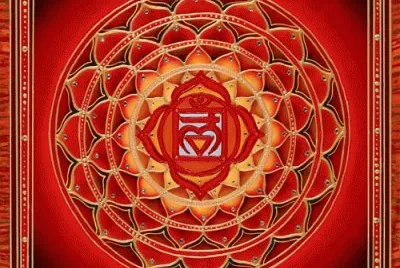 mandala jigsaw puzzle