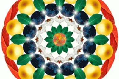 mandala
