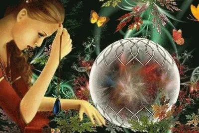 fantasia jigsaw puzzle