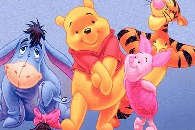 pooh2