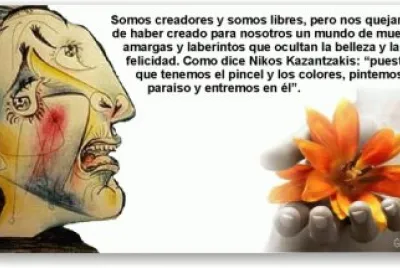 pintemos el paraÃ­so