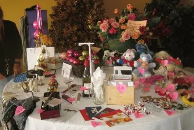 Mercado Navidad 15