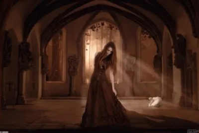 fantasia
