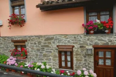 ventana