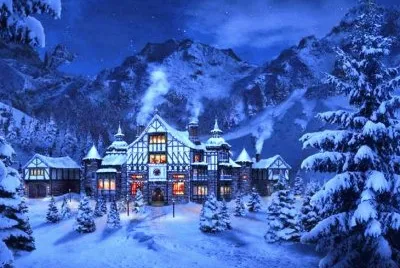 winter-110