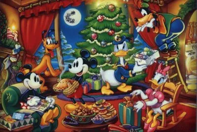 natale
