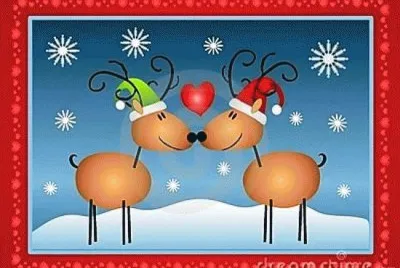 amore jigsaw puzzle