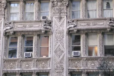 Ventanas