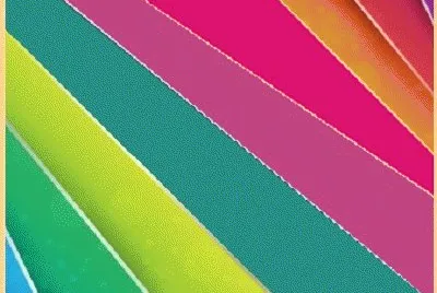 lily6