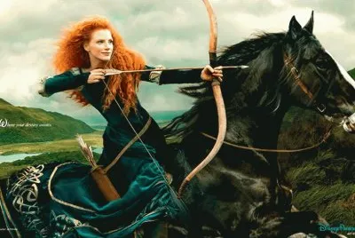 fantasia