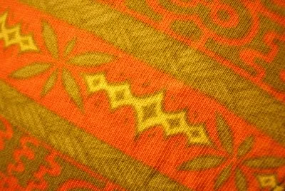 Tapiz