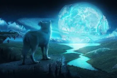fantasia