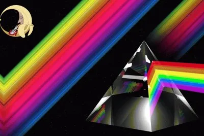 Ã¤hg5dsx .Ã¤87rc jigsaw puzzle