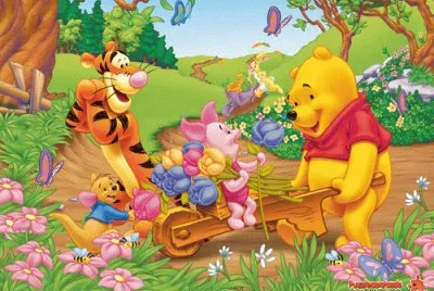 winnie pooh1