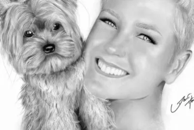 xuxa