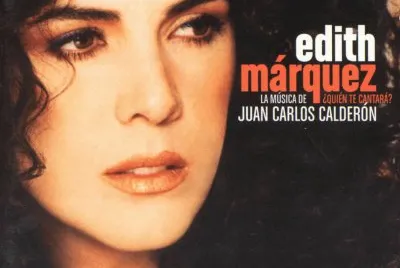 Â¿QuiÃ©n Te CantarÃ¡?