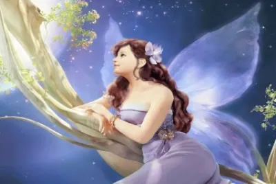fantasia
