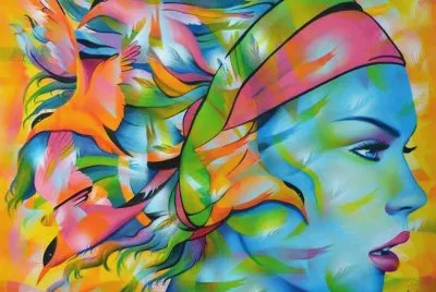 arte