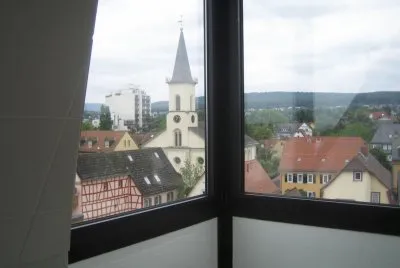 friedrichsdorf