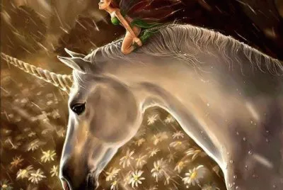 animais
