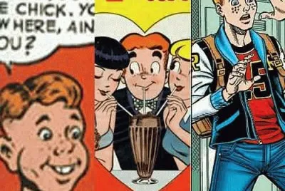 HUJ