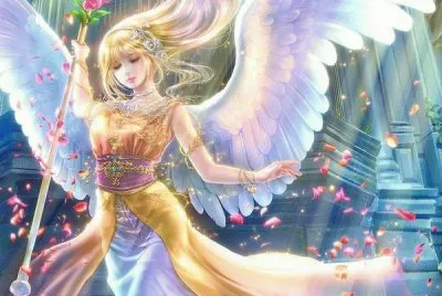fantasia