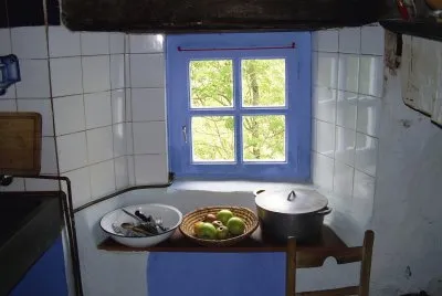 CaserÃ­o