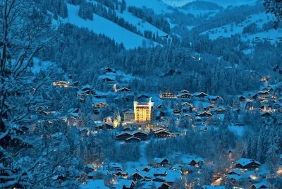 NEVE