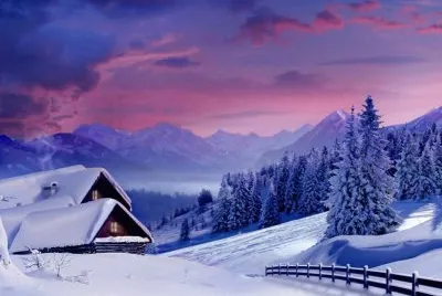 NEVE