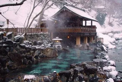 NEVE